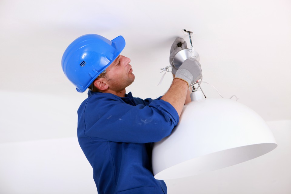 Заказать обслуживание и ремонт в г. Хабаровск