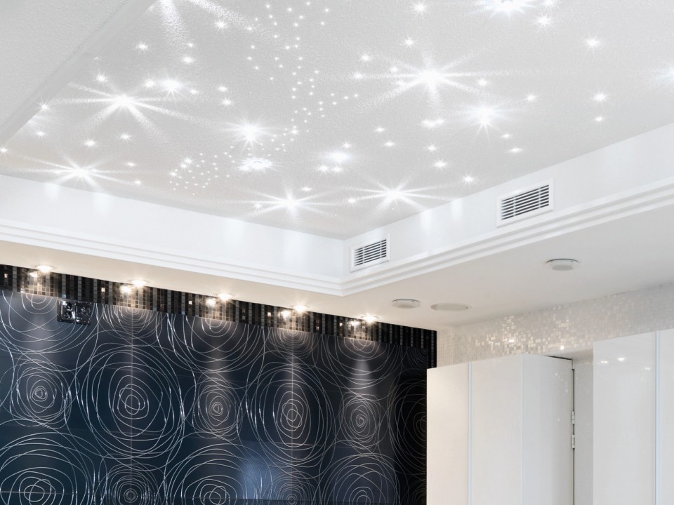 Заказать с кристаллами «swarovski» в г. Хабаровск